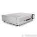Pass Labs XP-10 Stereo Preamplifier; XP10; Silver