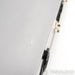 Pass Labs XP-10 Stereo Preamplifier; XP10; Silver