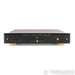 Electrocompaniet ECD1 DAC; D / A Converter; Black