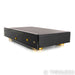 Electrocompaniet ECD1 DAC; D / A Converter; Black