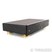 Electrocompaniet ECD1 DAC; D / A Converter; Black