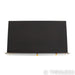 Electrocompaniet ECD1 DAC; D / A Converter; Black