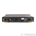 Electrocompaniet ECD1 DAC; D / A Converter; Black
