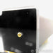 Electrocompaniet ECD1 DAC; D / A Converter; Black
