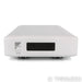 Ayre Acoustics QB-9 DSD USB DAC; Silver