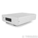 Ayre Acoustics QB-9 DSD USB DAC; Silver