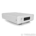 Ayre Acoustics QB-9 DSD USB DAC; Silver