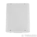 Ayre Acoustics QB-9 DSD USB DAC; Silver