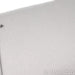 Ayre Acoustics QB-9 DSD USB DAC; Silver