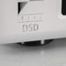 Ayre Acoustics QB-9 DSD USB DAC; Silver