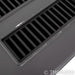 Proceed HPA-3 3 Channel Amplifier; HPA3; Gray