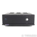 Proceed HPA-3 3 Channel Amplifier; HPA3; Gray