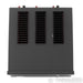 Proceed HPA-3 3 Channel Amplifier; HPA3; Gray