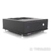 Proceed HPA-3 3 Channel Amplifier; HPA3; Gray