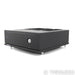 Proceed HPA-3 3 Channel Amplifier; HPA3; Gray