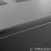 Proceed HPA-3 3 Channel Amplifier; HPA3; Gray