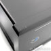 Proceed HPA-3 3 Channel Amplifier; HPA3; Gray
