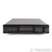 Parasound Zpre3 Stereo Preamplifier; Black