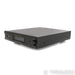 Parasound Zpre3 Stereo Preamplifier; Black