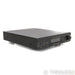 Parasound Zpre3 Stereo Preamplifier; Black
