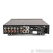 Parasound Zpre3 Stereo Preamplifier; Black