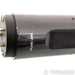 AudioQuest Hurricane High (Variable) Current AC Power Cable; 2m; C13