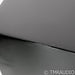 REL S/510 10‚Äù Powered Subwoofer; Piano Black