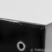 REL S/510 10‚Äù Powered Subwoofer; Piano Black