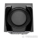 REL S/510 10‚Äù Powered Subwoofer; Piano Black
