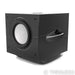 REL S/510 10‚Äù Powered Subwoofer; Piano Black