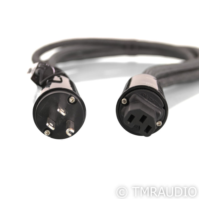 AudioQuest Tornado HC; C13
