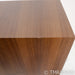 Spendor D7 Floorstanding Speakers; Walnut Pair