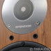 Spendor D7 Floorstanding Speakers; Walnut Pair