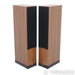Spendor D7 Floorstanding Speakers; Walnut Pair