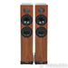 Spendor D7 Floorstanding Speakers; Walnut Pair