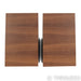 Spendor D7 Floorstanding Speakers; Walnut Pair