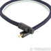 AudioQuest Monsoon Power Cable; 1m