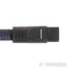 AudioQuest Monsoon Power Cable; 1m