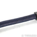AudioQuest Monsoon Power Cable; 1m