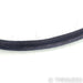 AudioQuest Monsoon Power Cable; 1m
