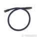 AudioQuest Monsoon Power Cable; 1m