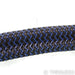 AudioQuest Monsoon Power Cable; 1m