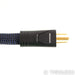 AudioQuest Monsoon Power Cable; 1m