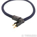 AudioQuest Monsoon Power Cable; 1m