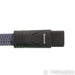 AudioQuest Monsoon Power Cable; 1m