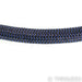 AudioQuest Monsoon Power Cable; 1m