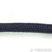 AudioQuest Monsoon Power Cable; 1m