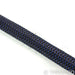 AudioQuest Monsoon Power Cable; 1m
