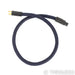 AudioQuest Monsoon Power Cable; 1m
