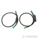 AudioQuest Earth XLR; 1m